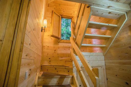 Guest House Mickovic Zabljak  Luaran gambar