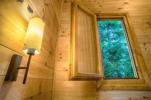 Guest House Mickovic Zabljak  Luaran gambar